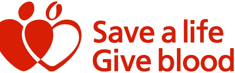 Blood Donation: Falling Blood Stock Blood Donation: Falling Blood Stock