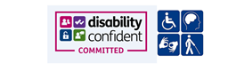 Disability (including Learning Disability) Disability (including Learning Disability)