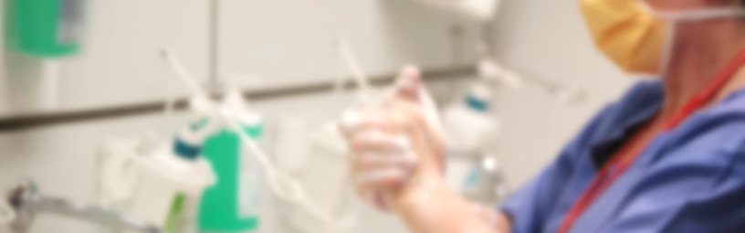 Improving your fitness for surgery Improving your fitness for surgery