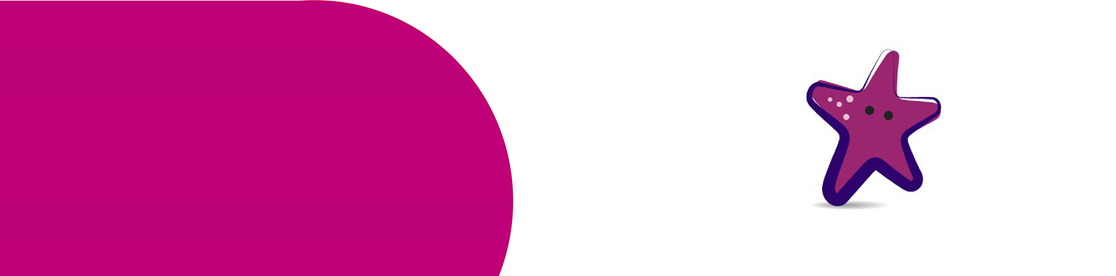 WUTH Charity Logo with Banner