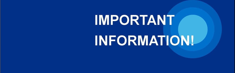 UPDATE road re-surfacing work at Arrowe Park Hospital UPDATE road re-surfacing work at Arrowe Park Hospital