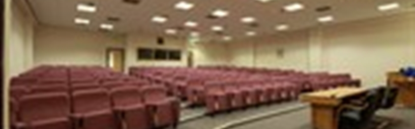 Medical Education & Training Medical Education & Training