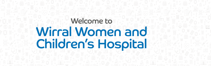 Prenatal, Neonatal & Postnatal Services Prenatal, Neonatal & Postnatal Services