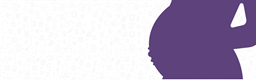 Antenatal Care Antenatal Care