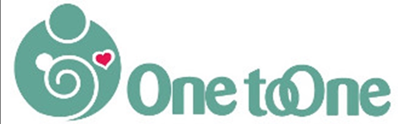 Important Information: One to One Midwives Important Information: One to One Midwives