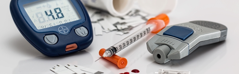 read about Medicines Medicines