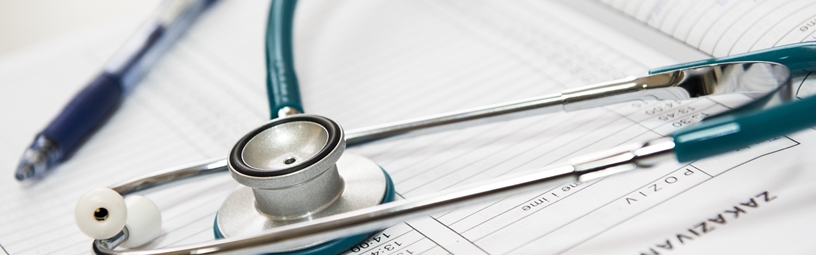 read about Health Professionals Health Professionals