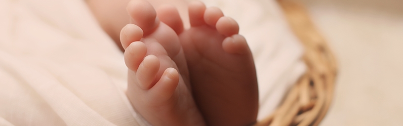 Newborn and Children (Paediatrics) Newborn and Children (Paediatrics)