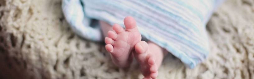 read about Nurses/Midwives Nurses/Midwives