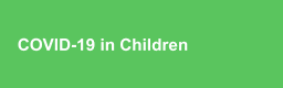 COVID-19 in children