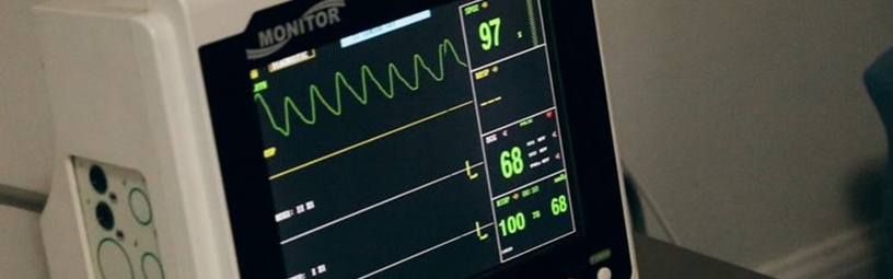 Cardiology (Heart) Cardiology (Heart)