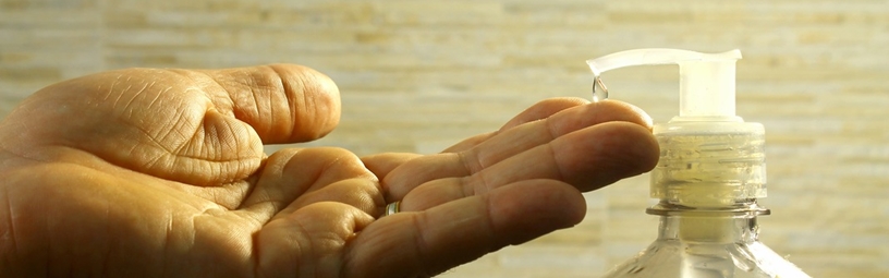 Infection Prevention and Control Infection Prevention and Control