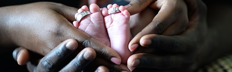 Part 6: Support for birth partners and new Dads