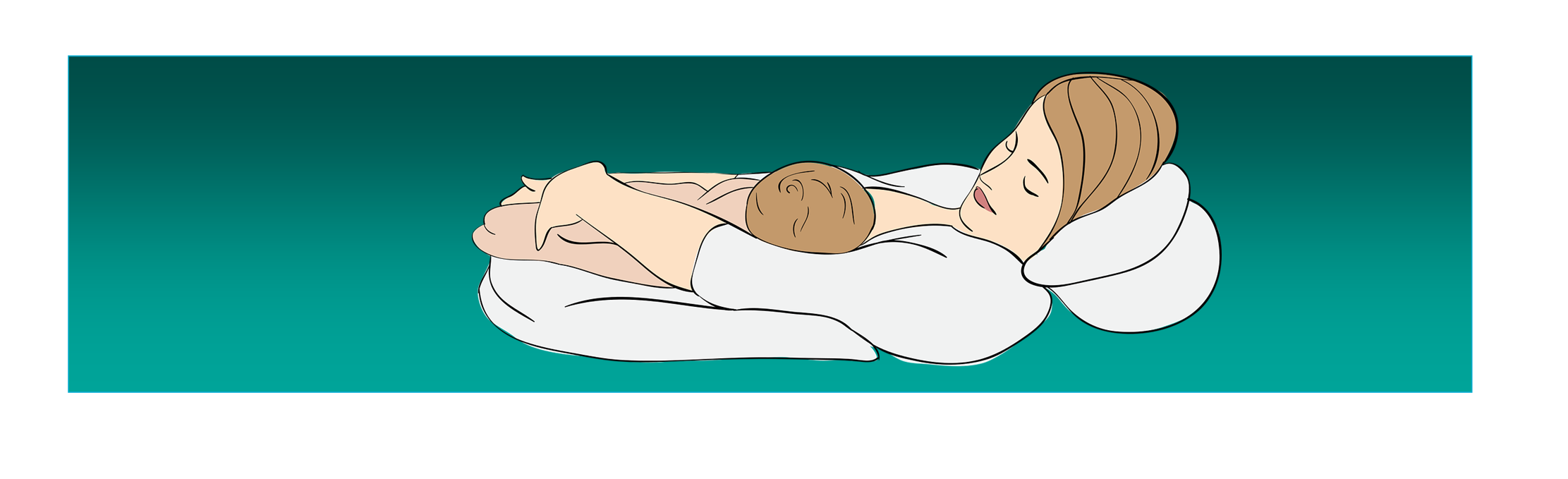 Part 5: Feeding your baby