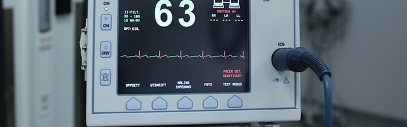 Critical Care Department (ICU & HDU) Critical Care Department (ICU & HDU)