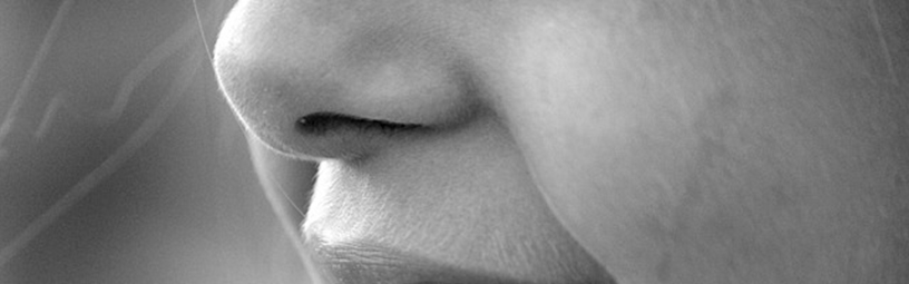 Ear, Nose and Throat Ear, Nose and Throat