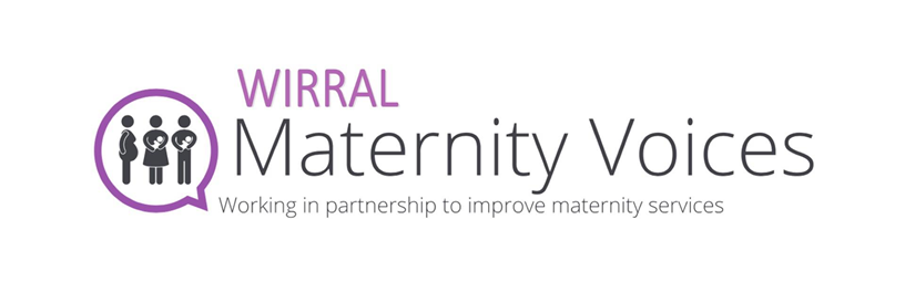 Wirral Maternity Voices