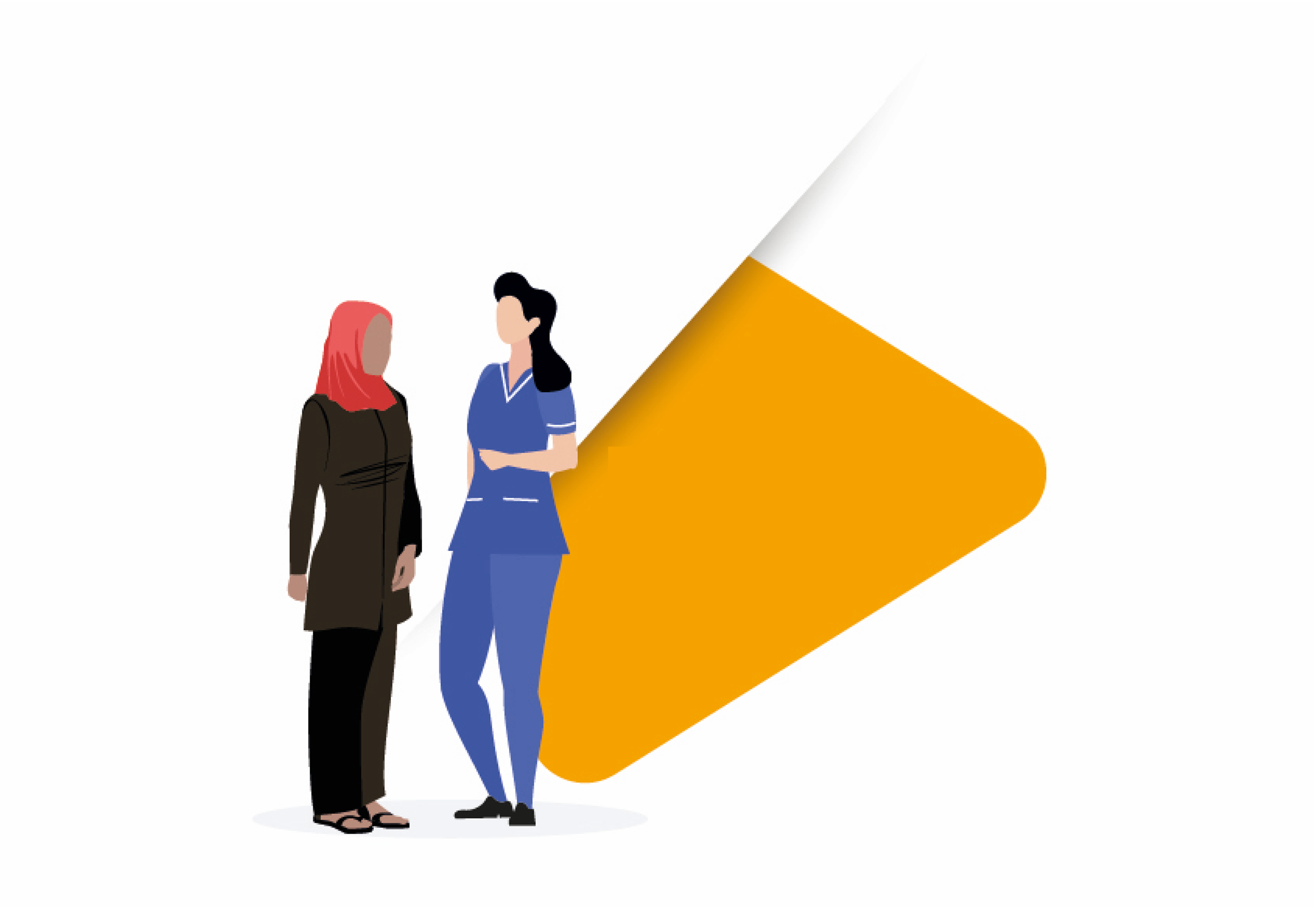 WUTH Patient Experience Strategy