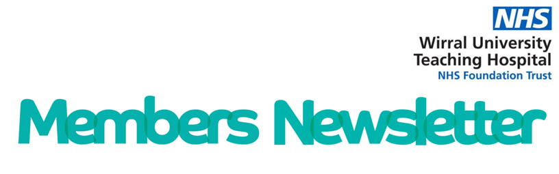 Members' Newsletter Members' Newsletter