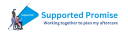 Supported Promise Group