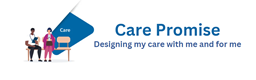 Care Promise Group