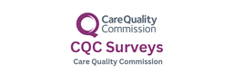 CQC Surveys
