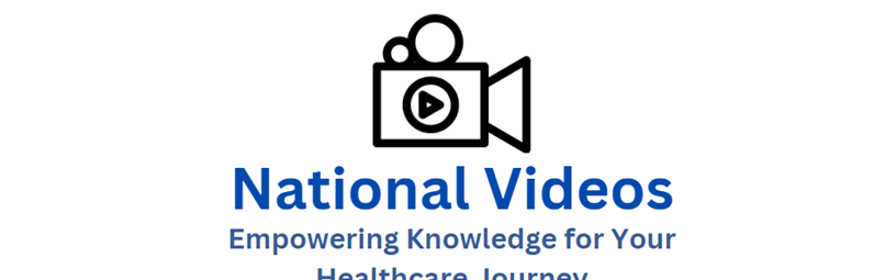 National Videos