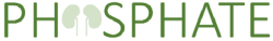 PHOSPHATE trial logo