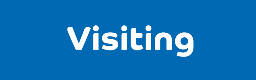 Visiting Visiting