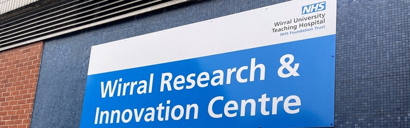 For Researchers For Researchers