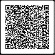 QR code for WUTH antenatal classes
