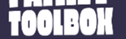 Wirral Family Toolbox Wirral Family Toolbox