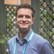 Mr Patrick Rosser, Mr Patrick Rosser,
