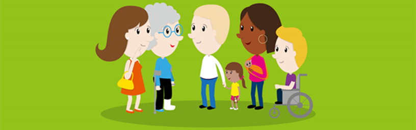 FAQs: Health Care Communications FAQs: Health Care Communications
