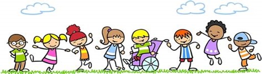 Children's Occupational Therapy Service