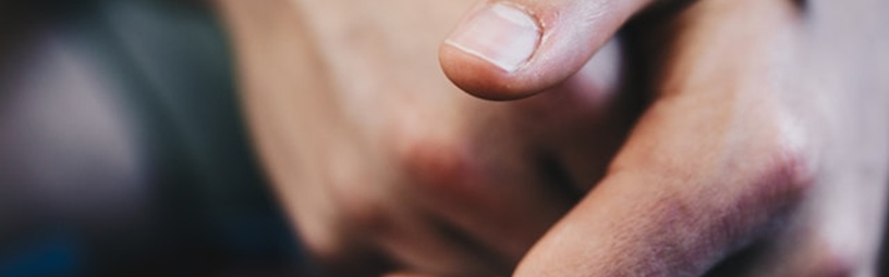 read about Fertility Services Fertility Services