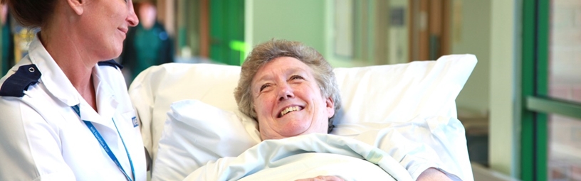 read about Local Anaesthetic Local Anaesthetic