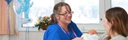 Hospital Care Hospital Care