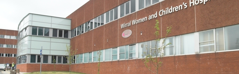 read about Gynaecology Assessment Unit (GAU) Gynaecology Assessment Unit (GAU)