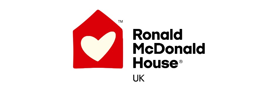 Ronald McDonald House