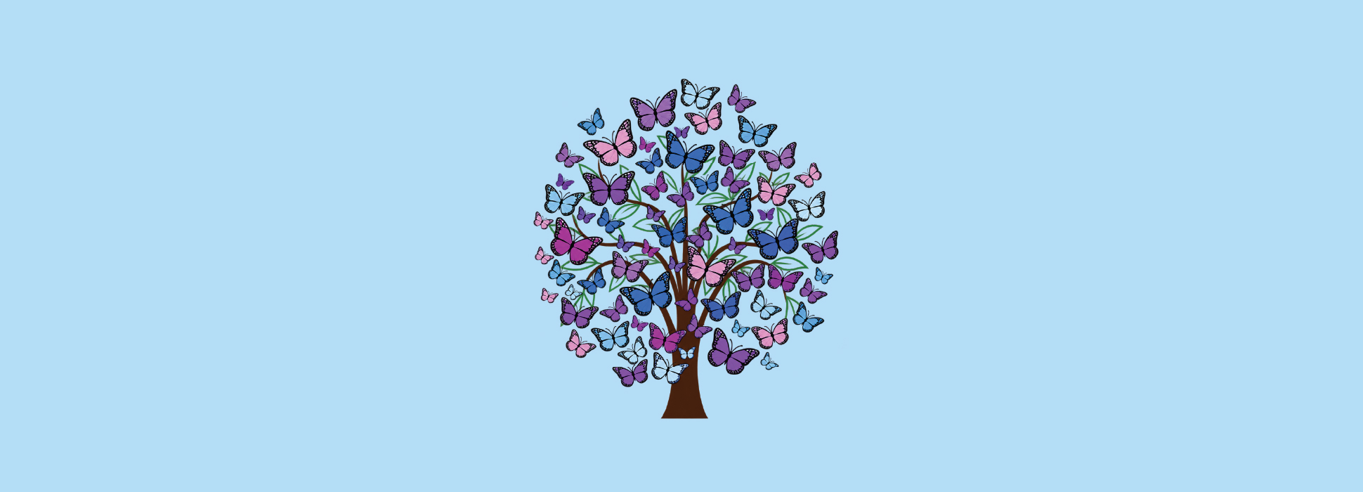 What is palliative care?