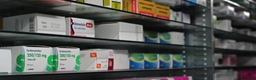 Community Pharmacy at APH Community Pharmacy at APH