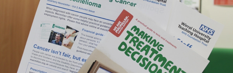 read about Head and neck cancer Head and neck cancer