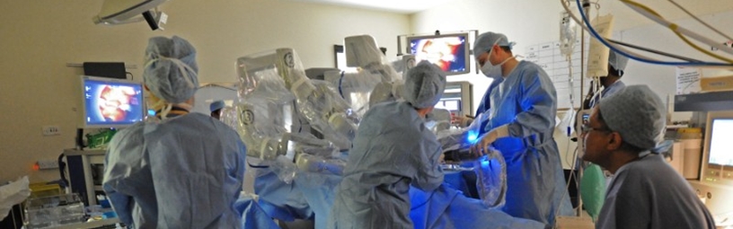 read about Gynaecology cancer Gynaecology cancer