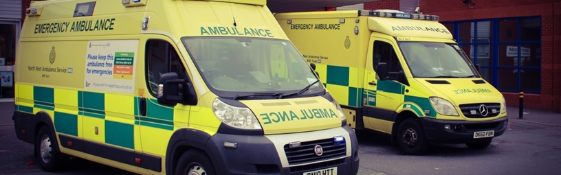 Emergency Department Emergency Department