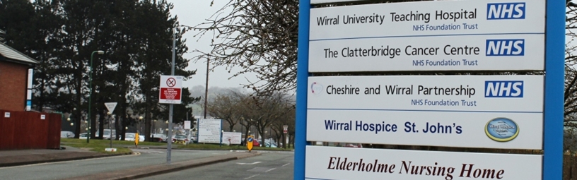 Hospital Restaurants Hospital Restaurants