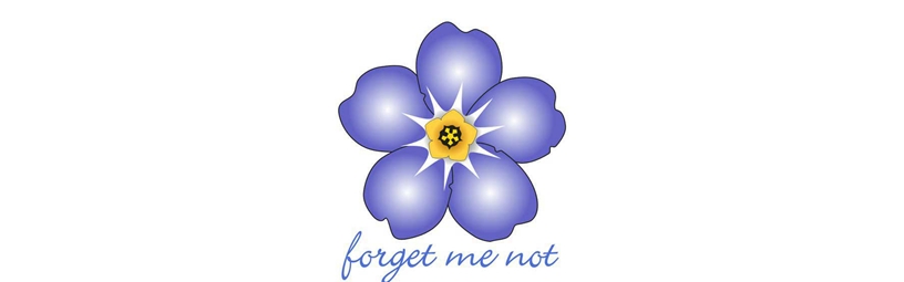 Dementia Care Dementia Care