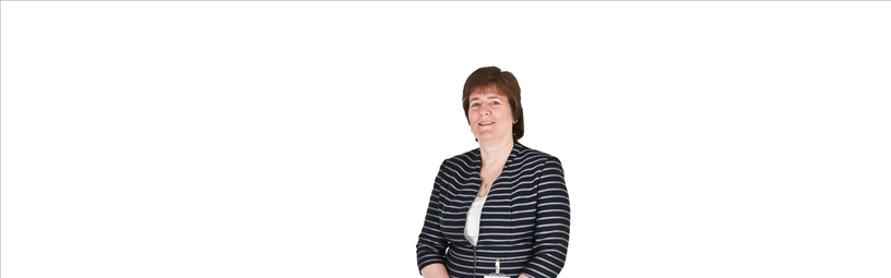 Clinician in National Programme Clinician in National Programme