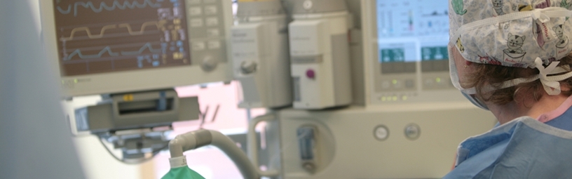 read about Urology Cancer Urology Cancer