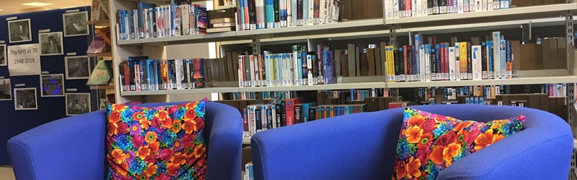 read about Researchers Researchers